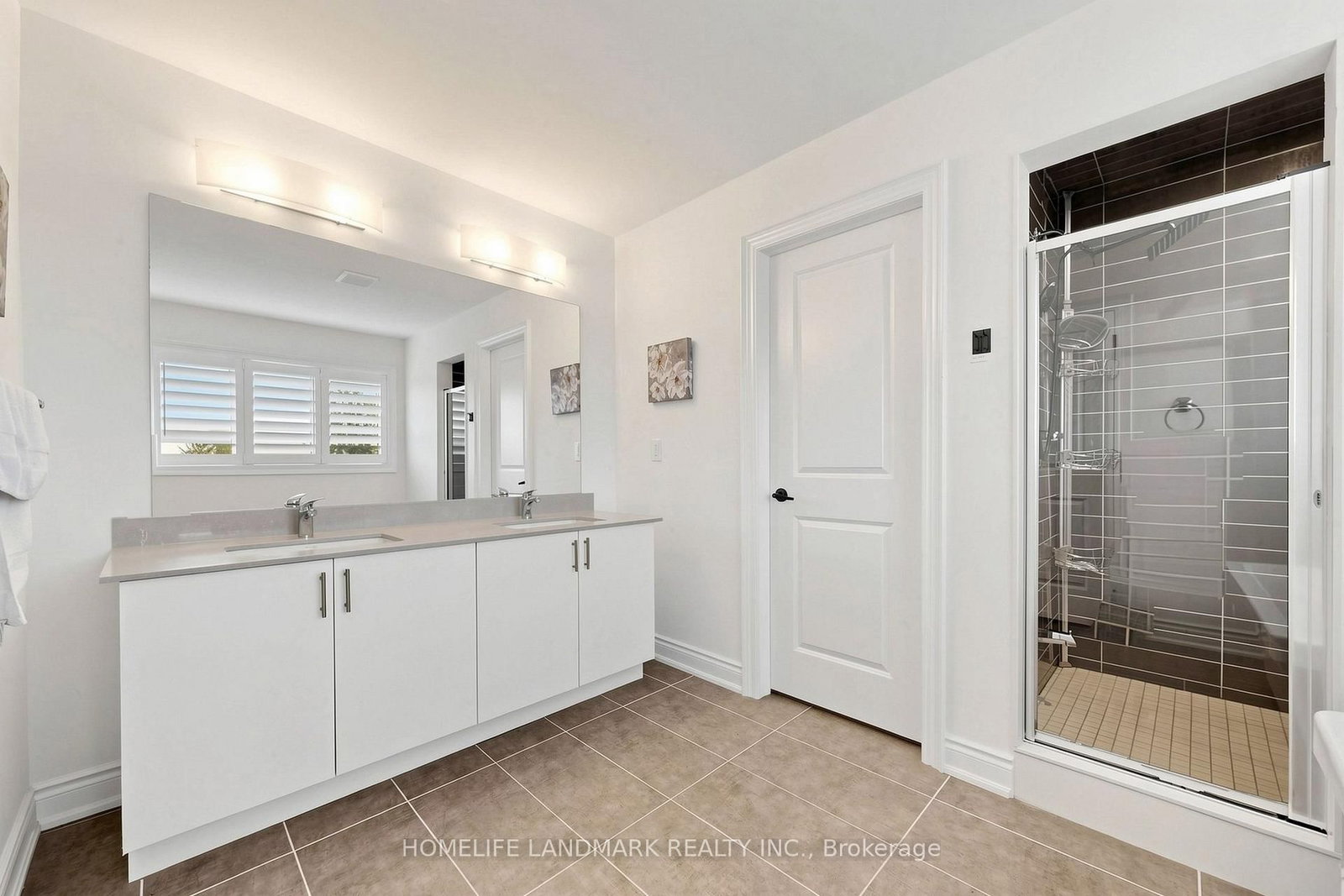 563 Beam Court • Milton, ON photo 12