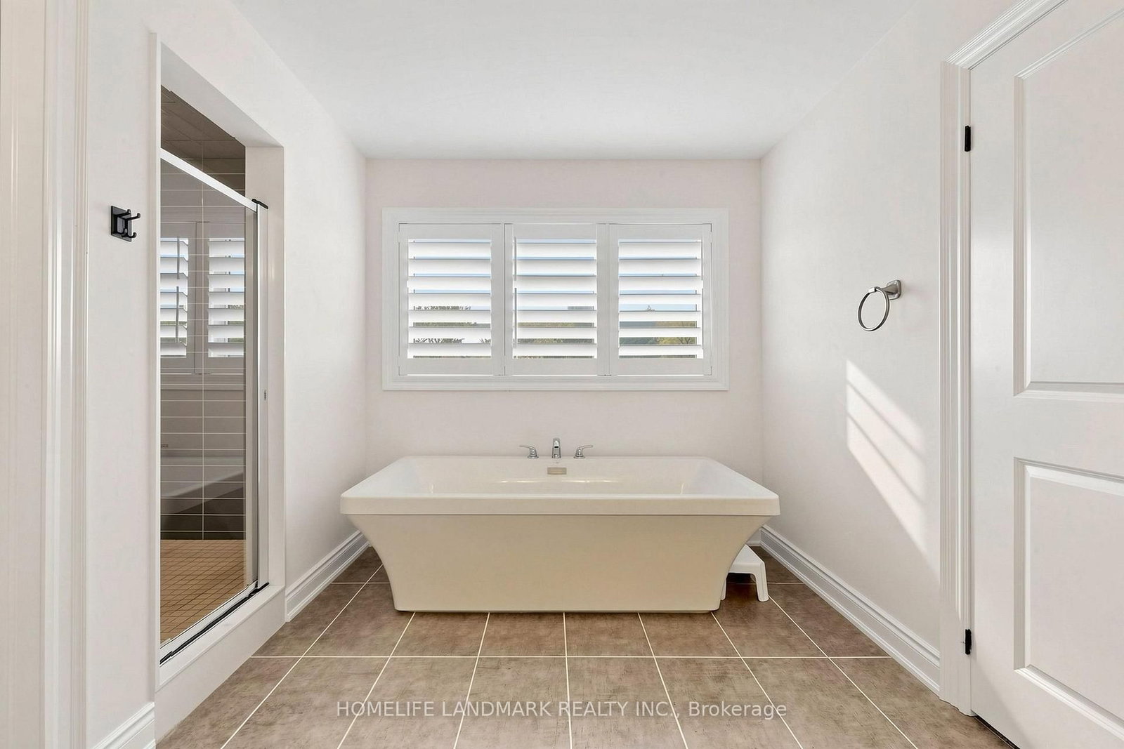 563 Beam Court • Milton, ON photo 13