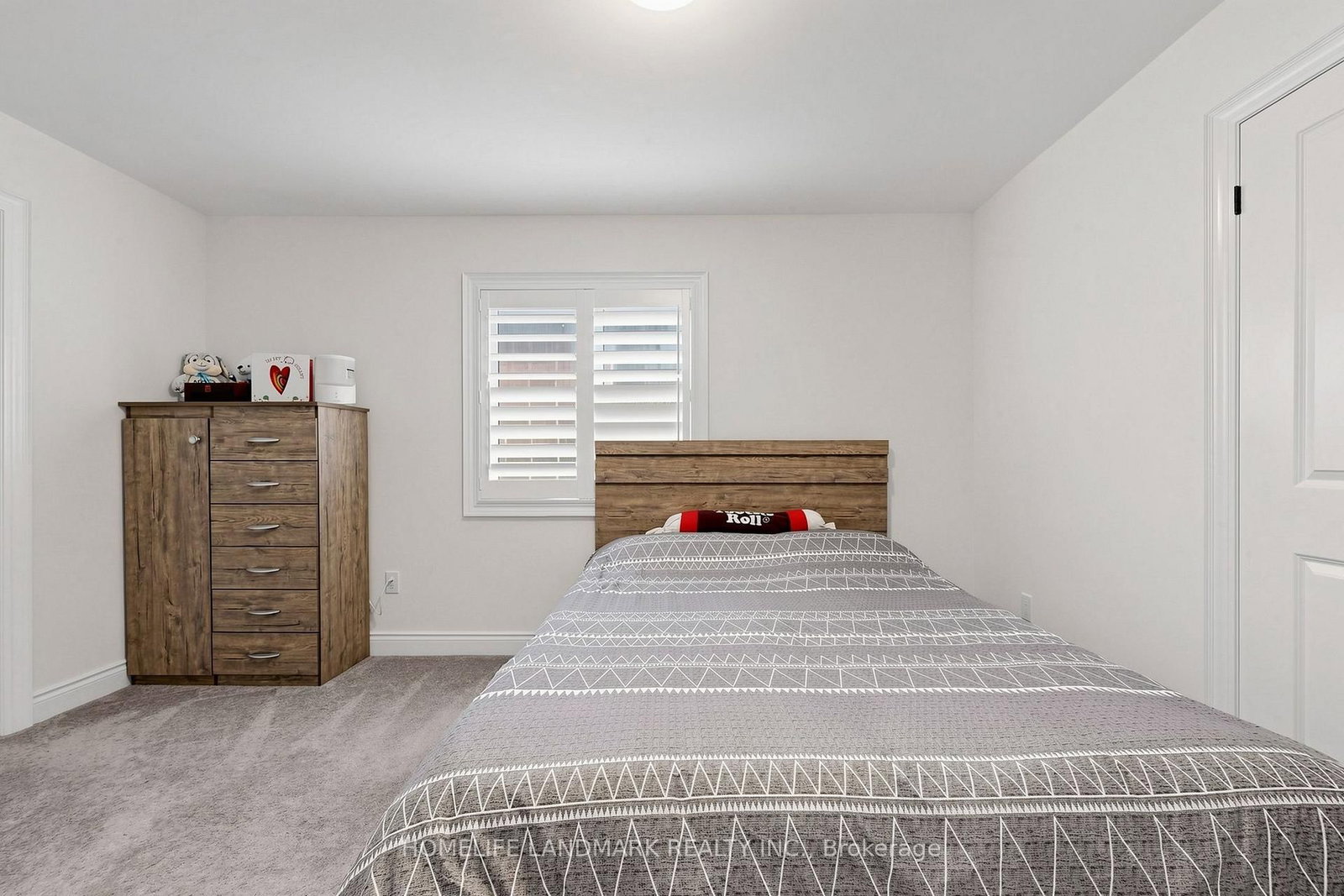 563 Beam Court • Milton, ON photo 14