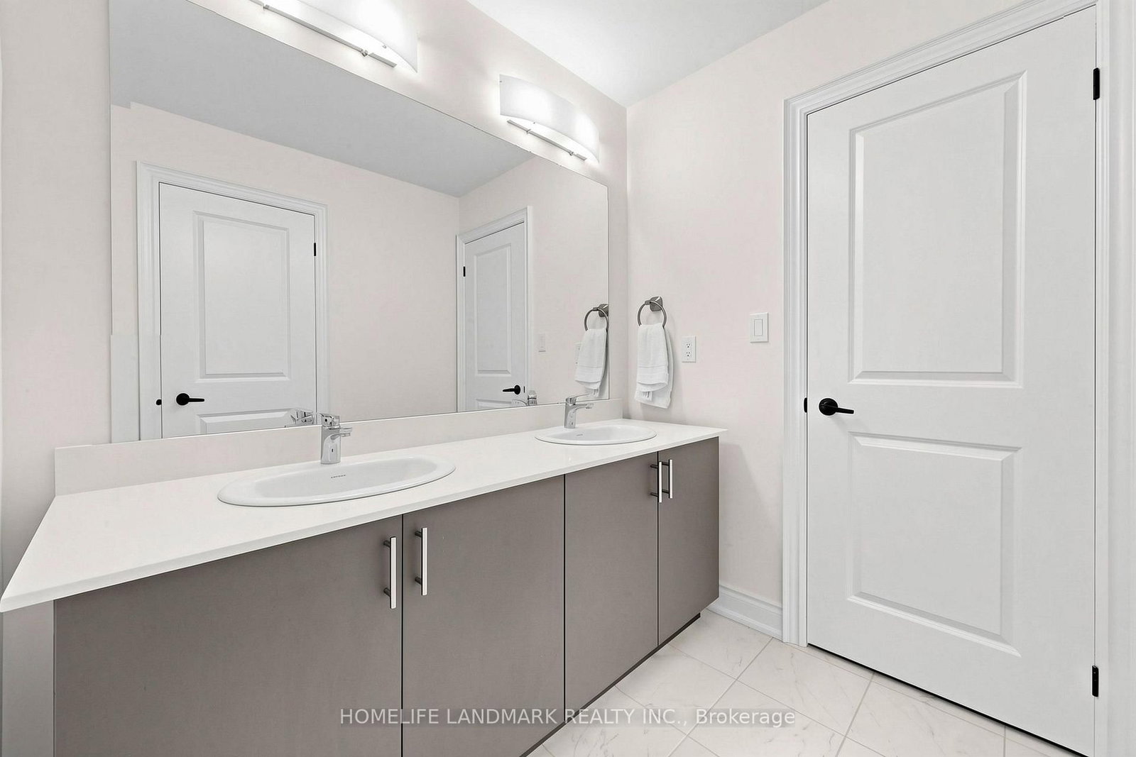 563 Beam Court • Milton, ON photo 15