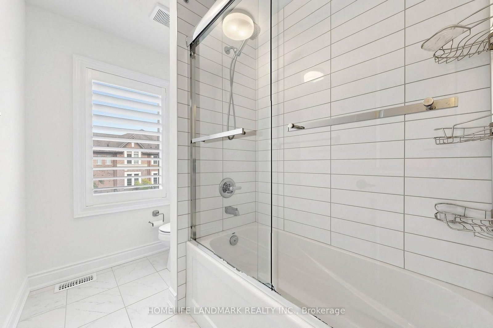 563 Beam Court • Milton, ON photo 16