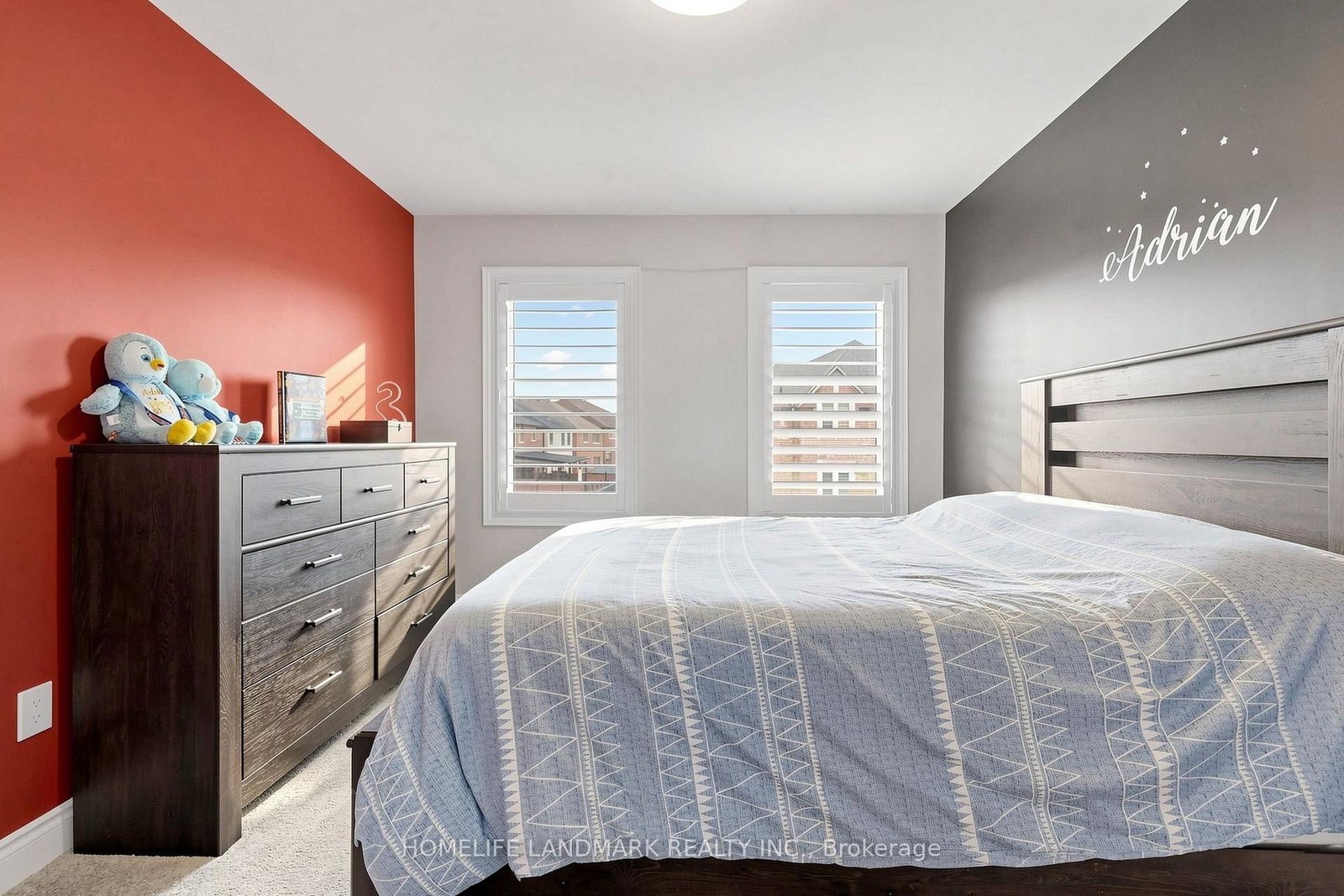 563 Beam Court • Milton, ON photo 17
