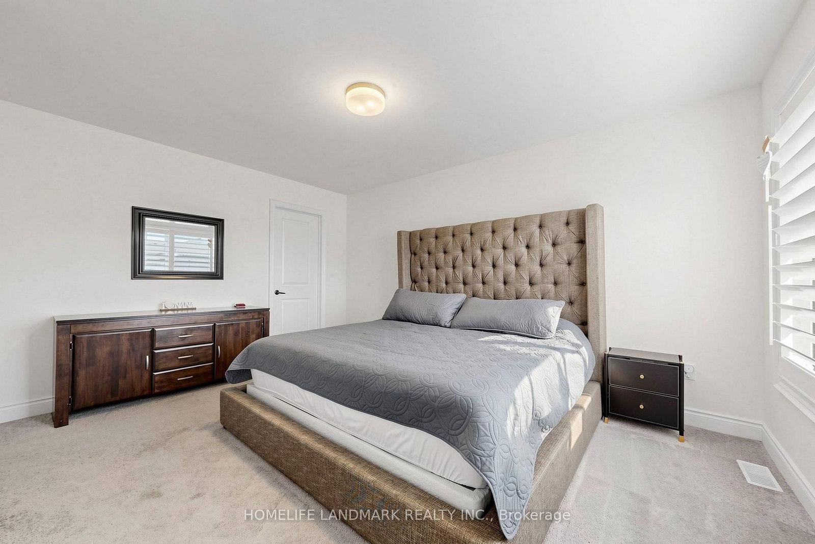 563 Beam Court • Milton, ON photo 18