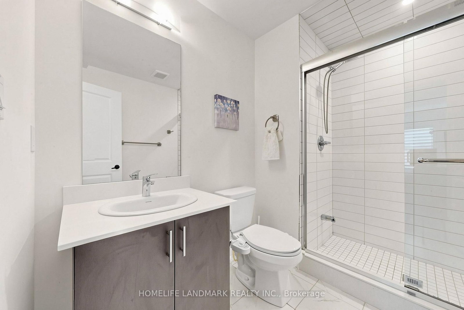 563 Beam Court • Milton, ON photo 19