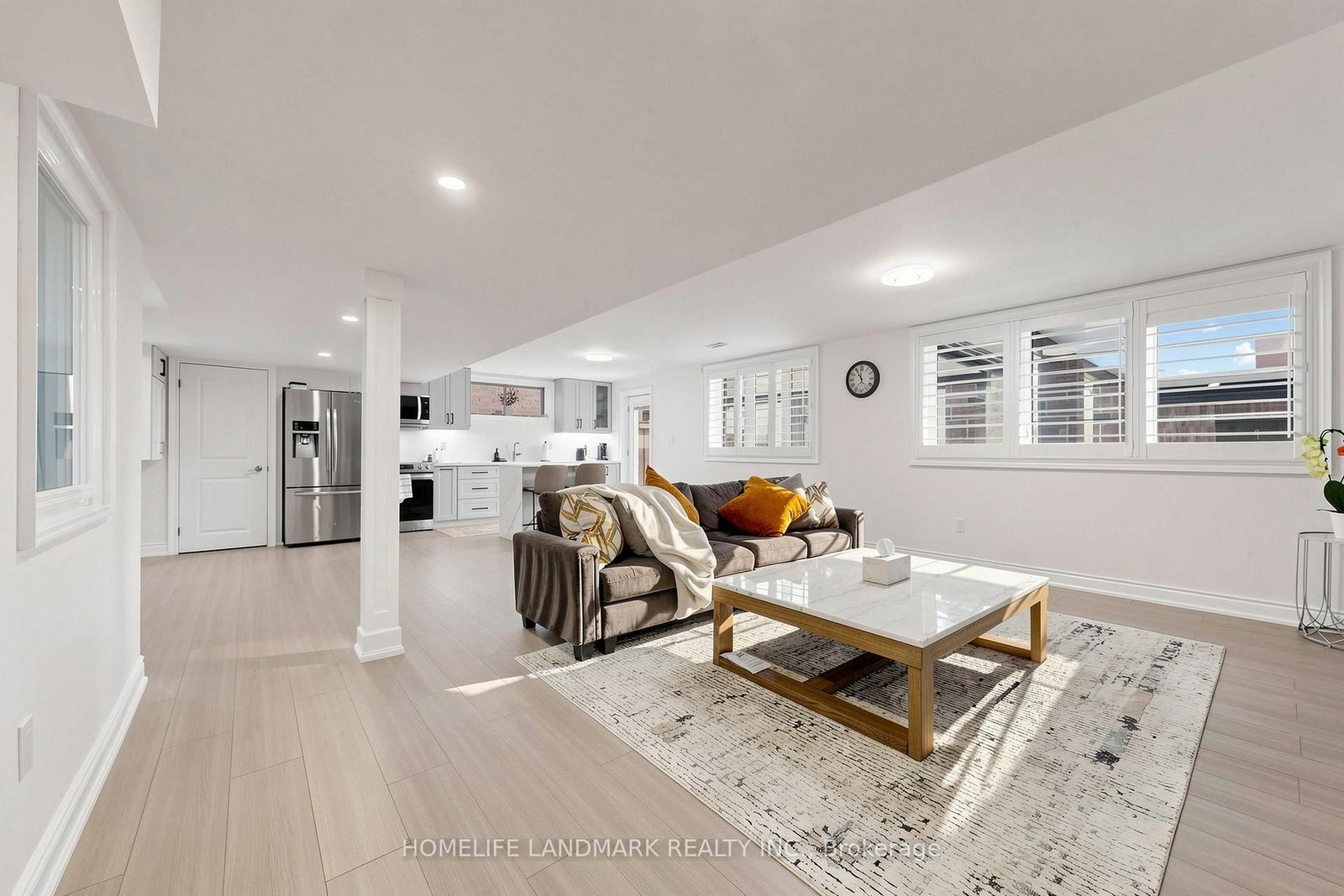 563 Beam Court • Milton, ON photo 20