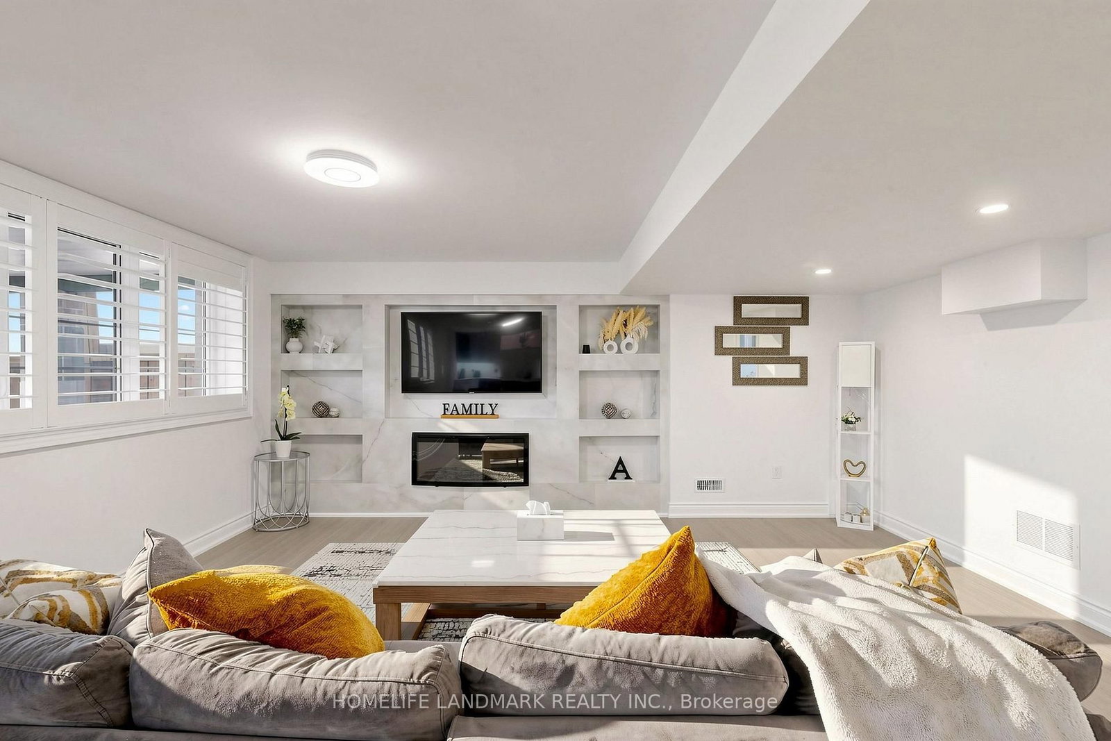 563 Beam Court • Milton, ON photo 21