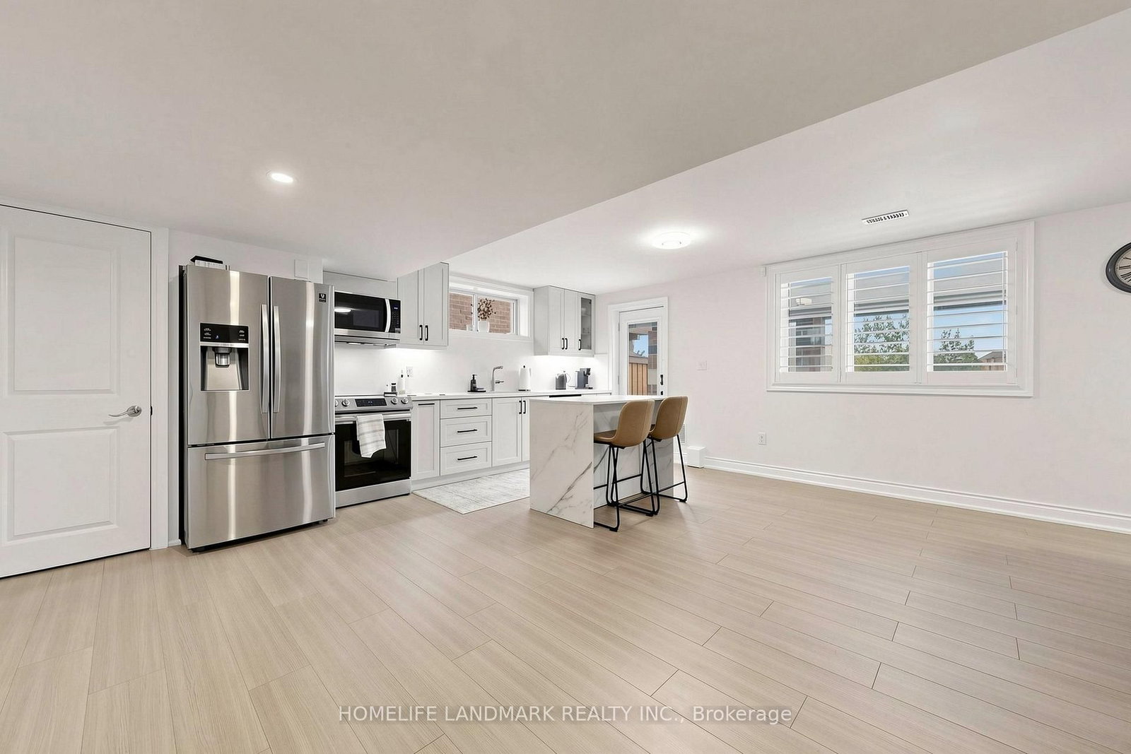 563 Beam Court • Milton, ON photo 23