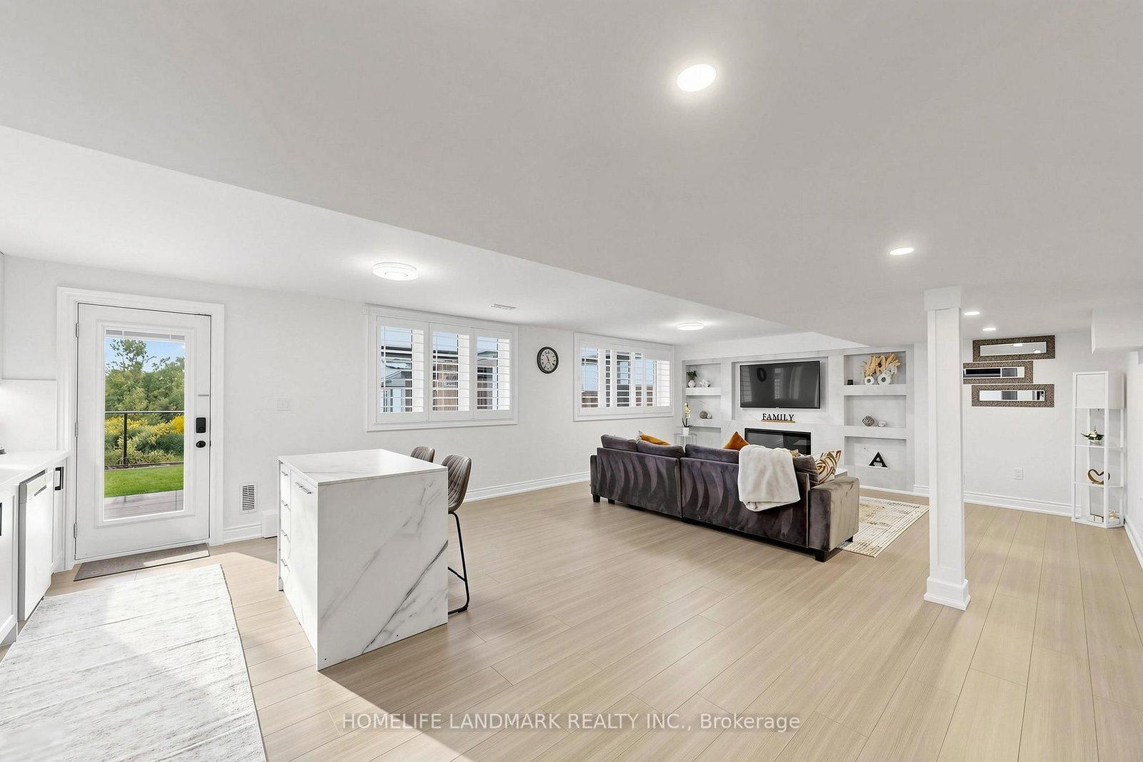 563 Beam Court • Milton, ON photo 24