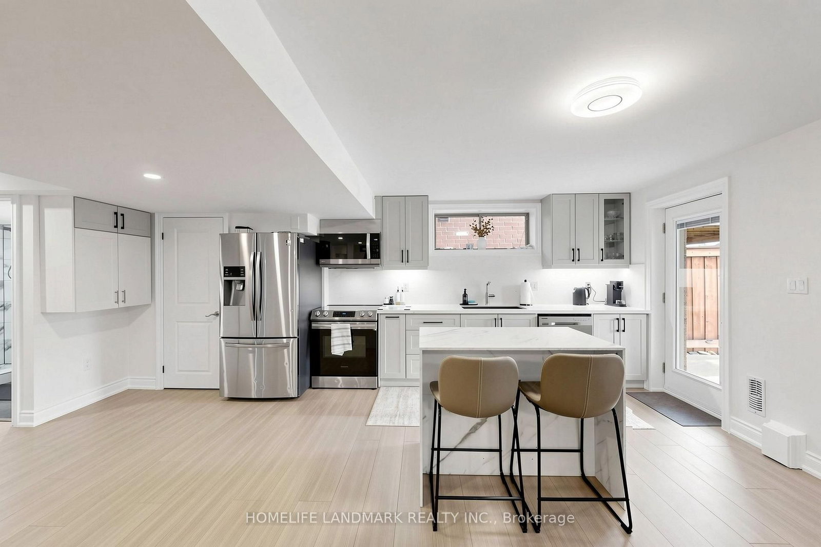563 Beam Court • Milton, ON photo 25