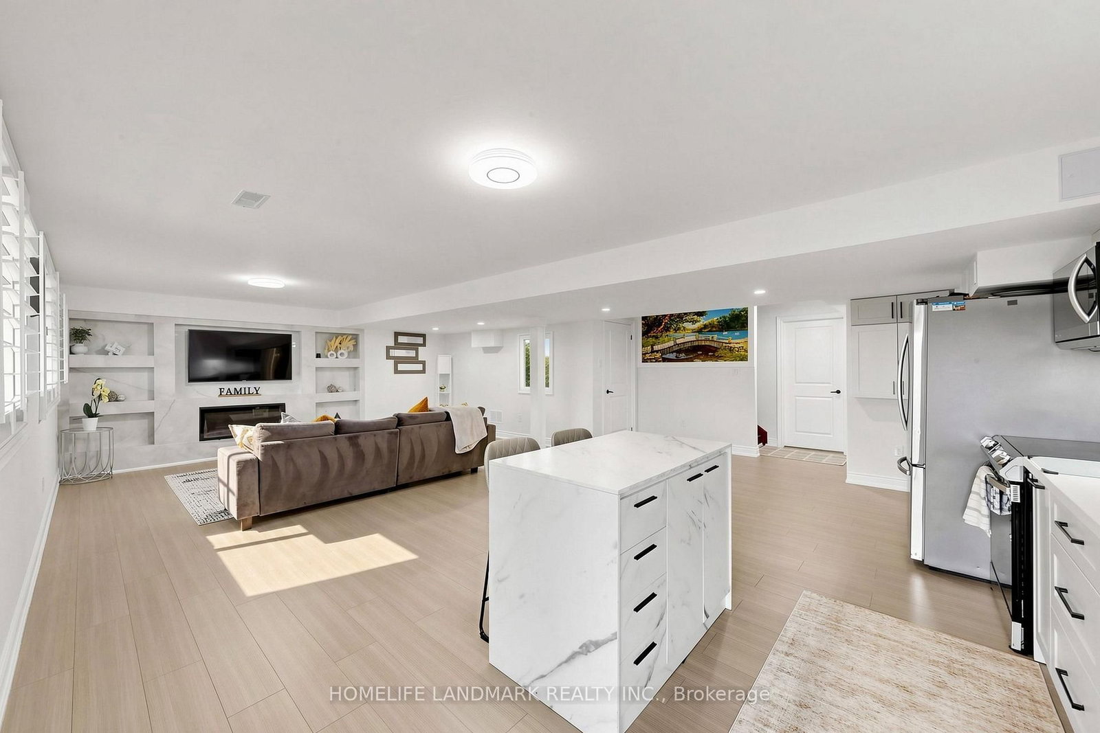 563 Beam Court • Milton, ON photo 26