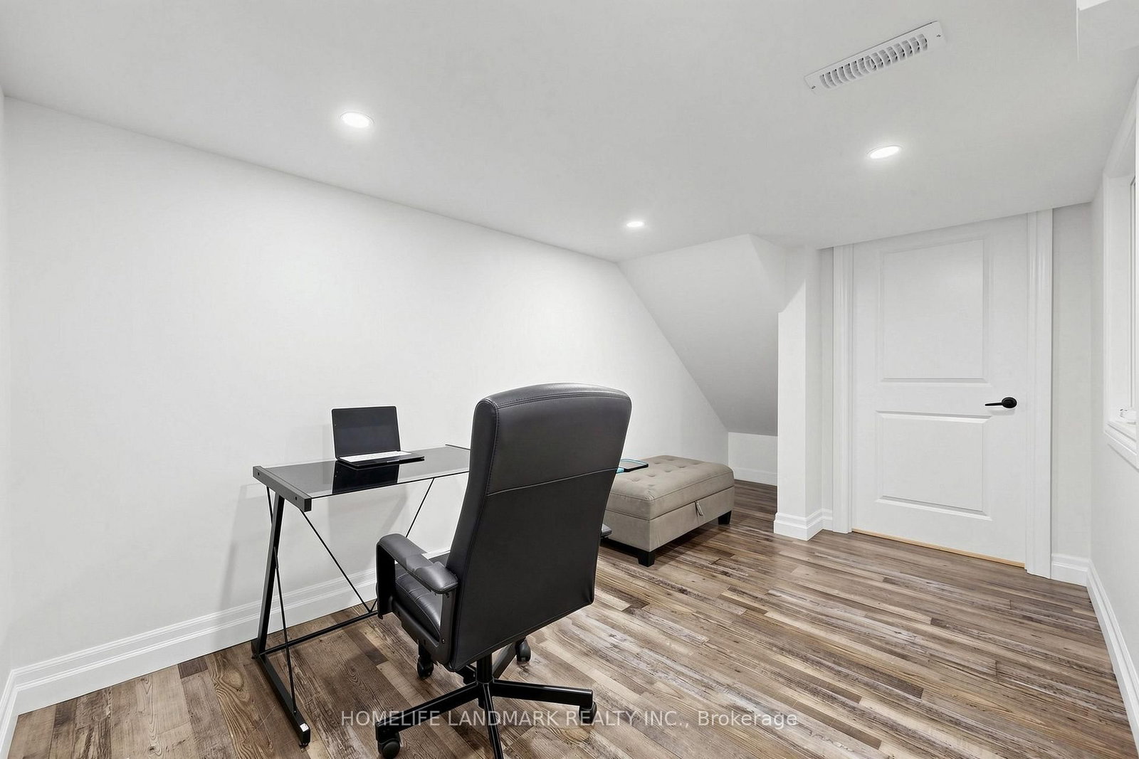 563 Beam Court • Milton, ON photo 27
