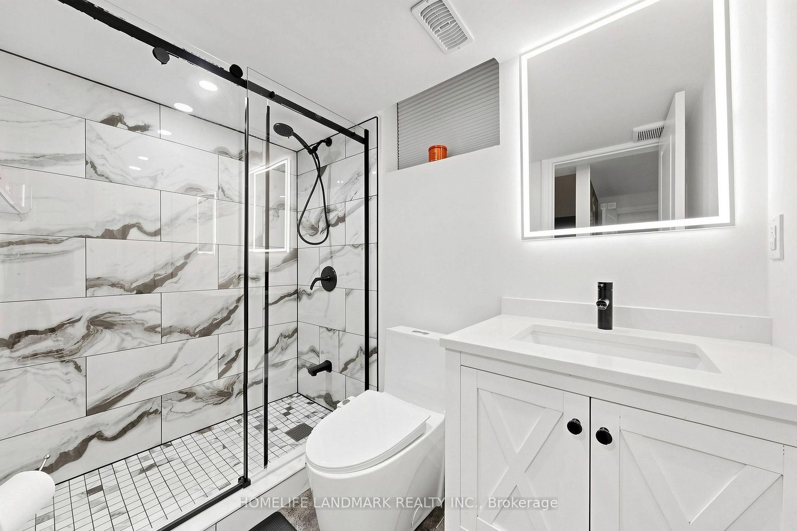 563 Beam Court • Milton, ON photo 28