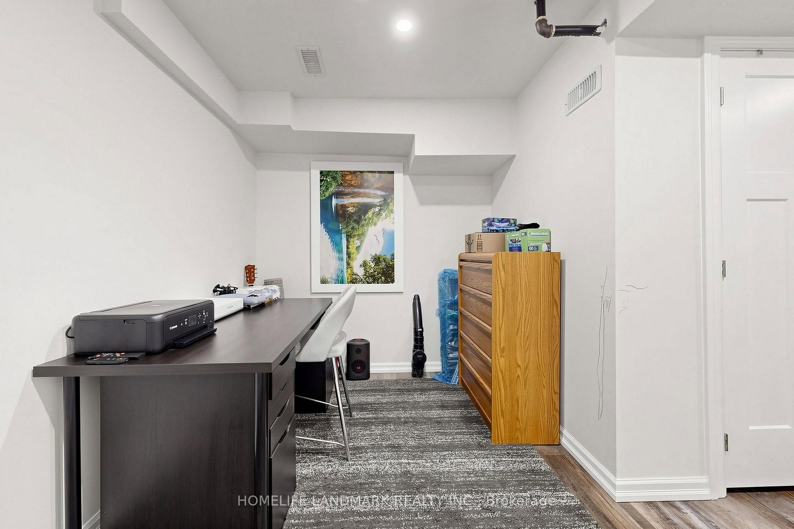 563 Beam Court • Milton, ON photo 29