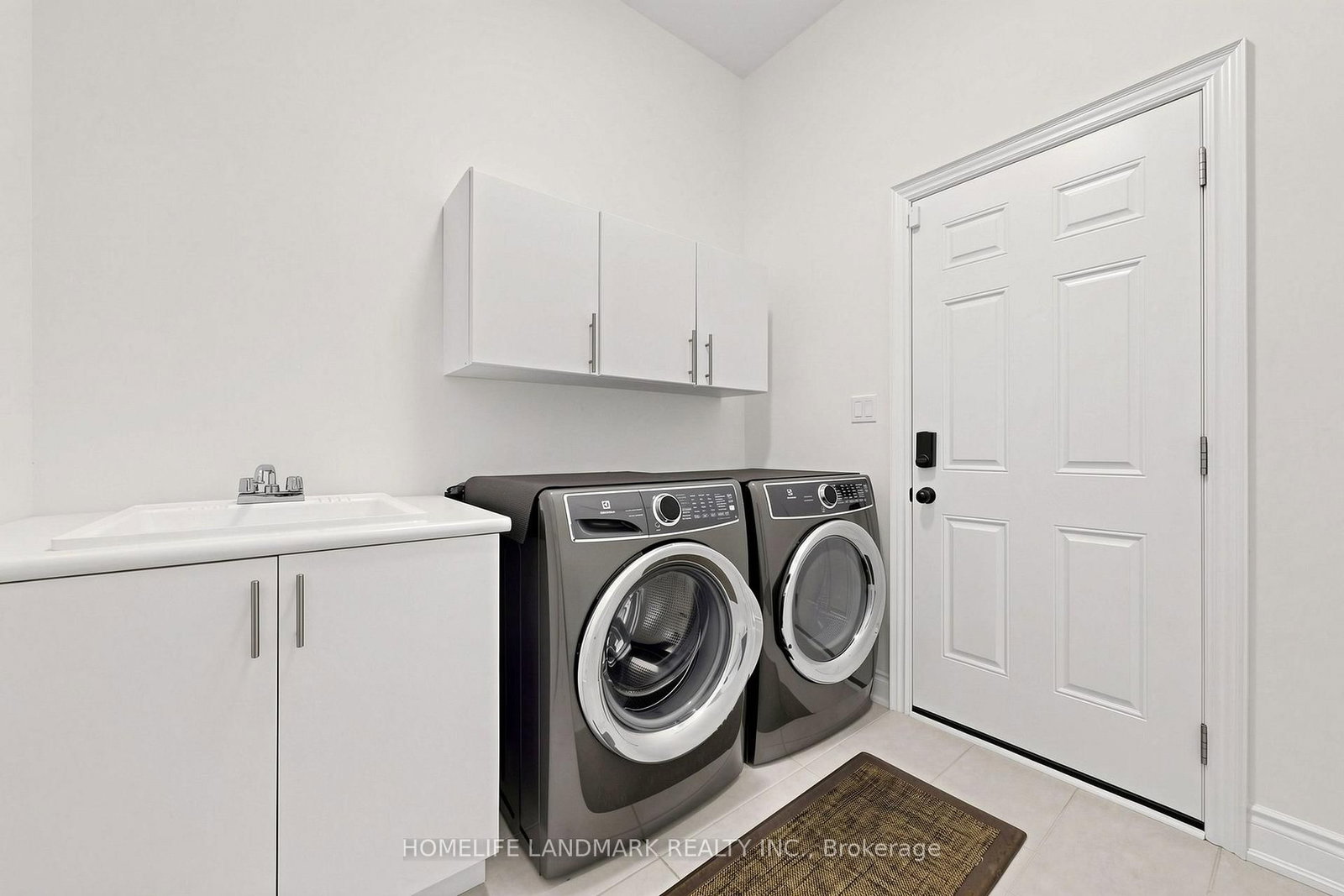 563 Beam Court • Milton, ON photo 30