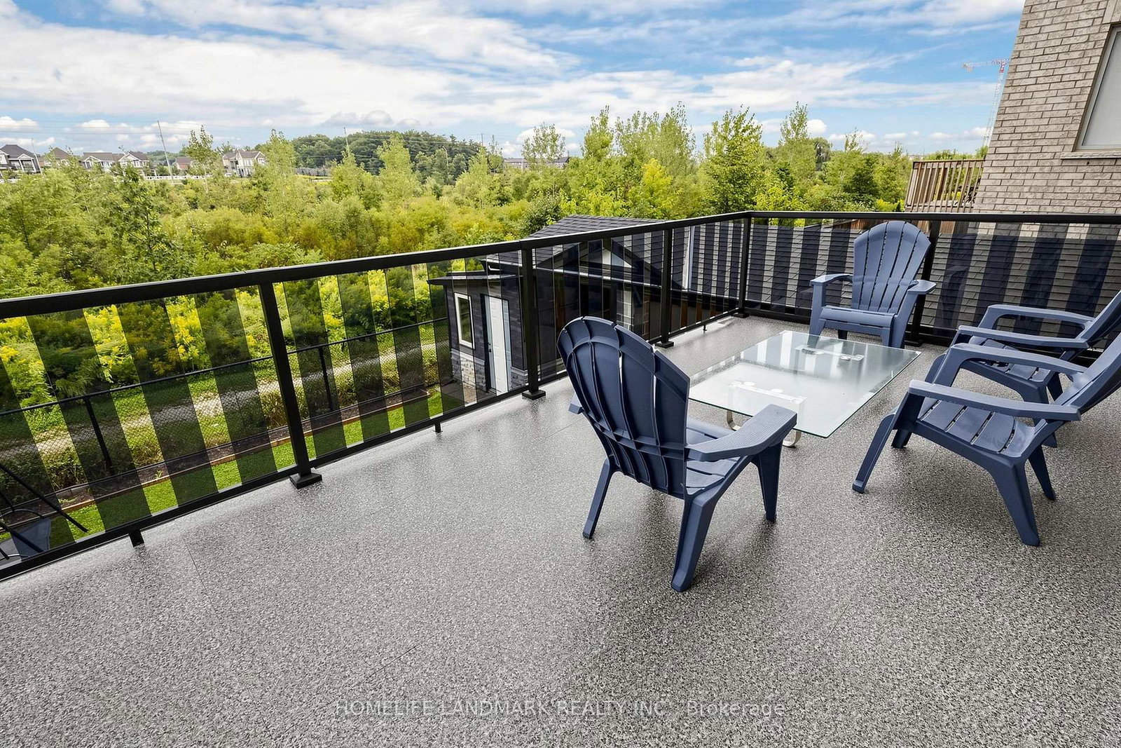 563 Beam Court • Milton, ON photo 31