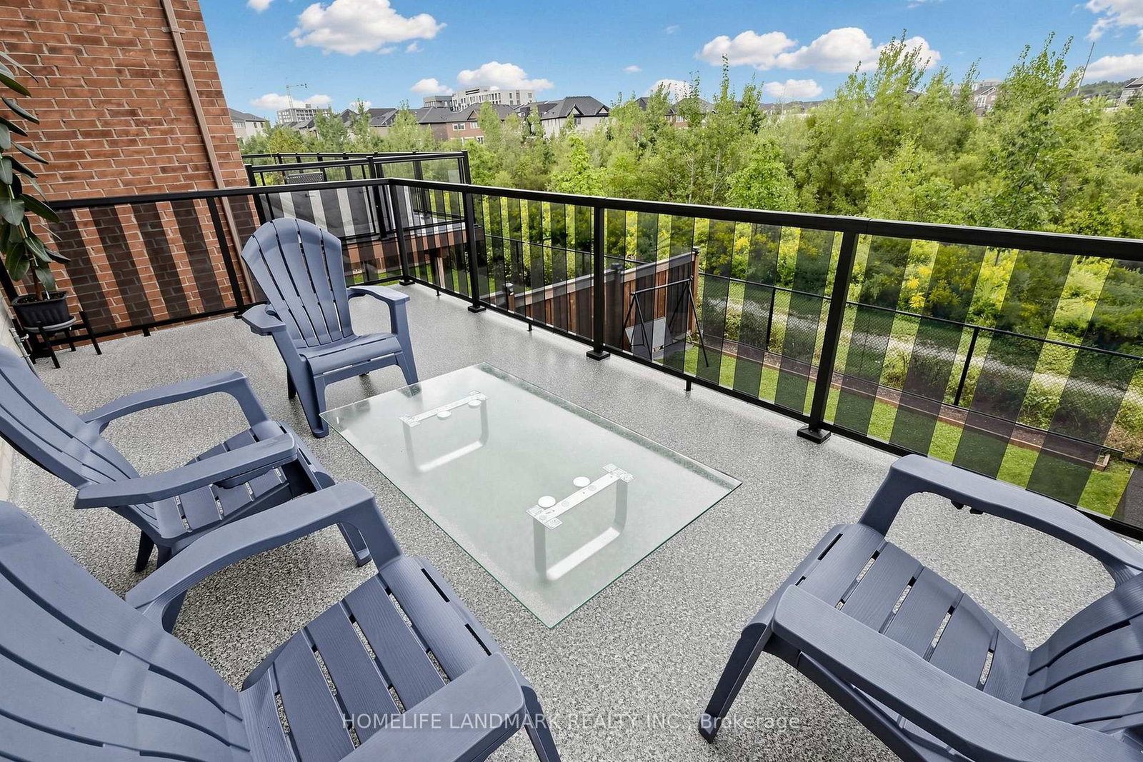563 Beam Court • Milton, ON photo 32