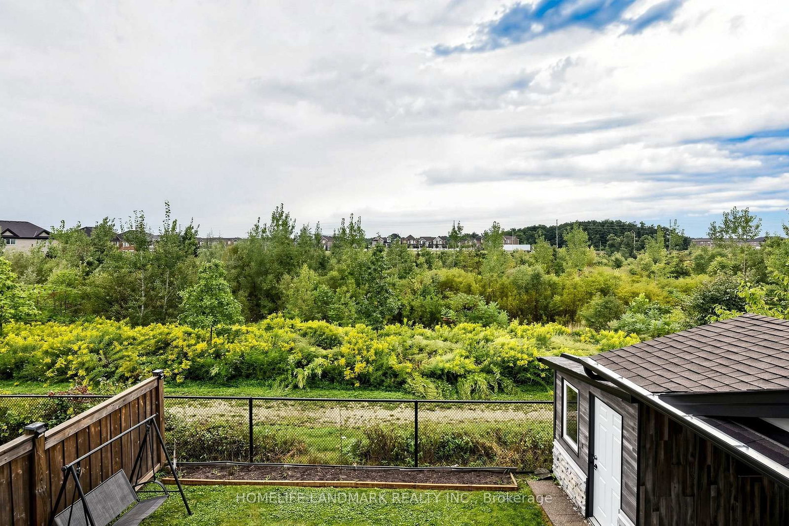 563 Beam Court • Milton, ON photo 33