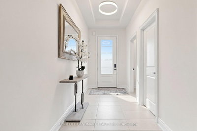 563 Beam Court • Milton, ON photo 9