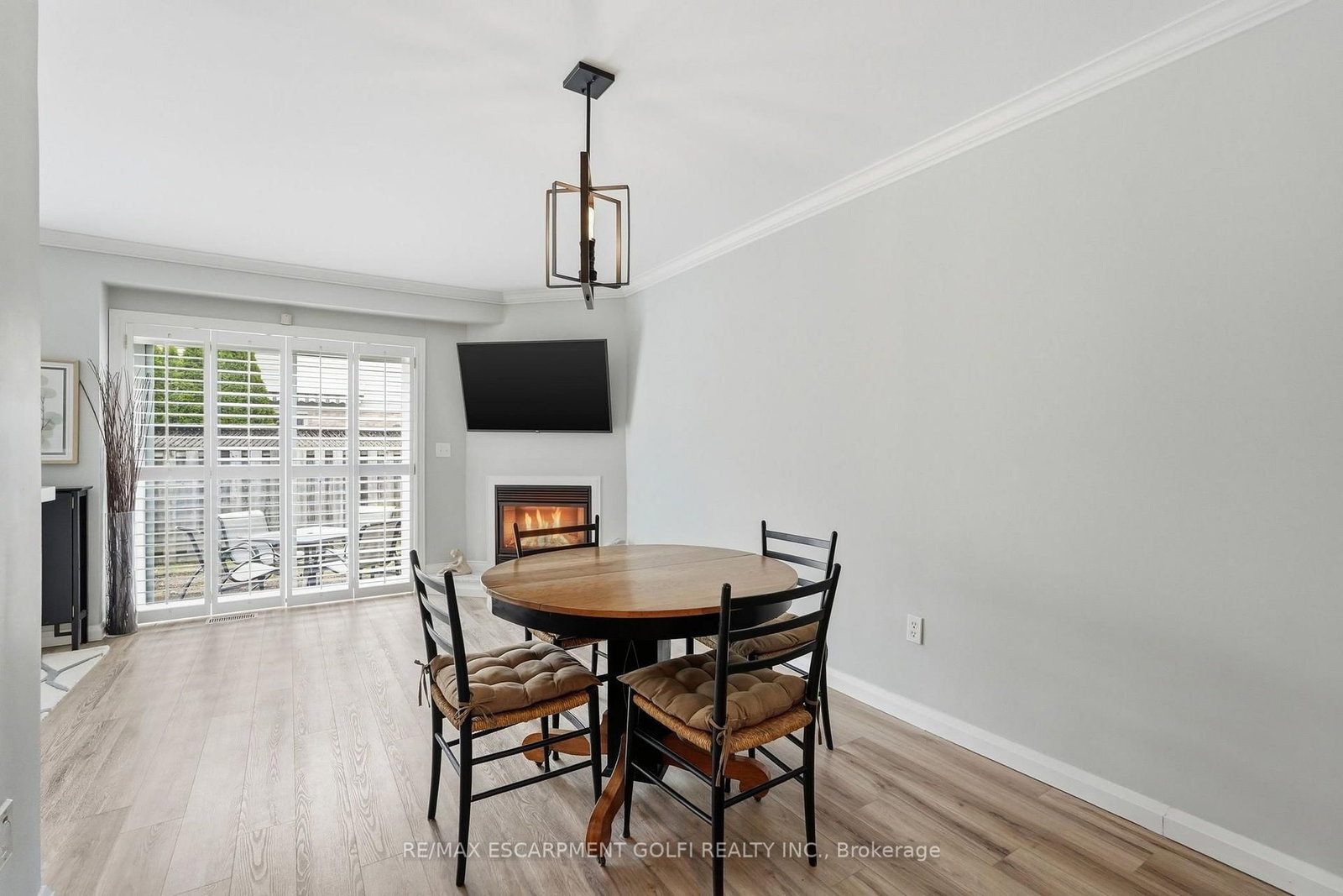 3333 NEW Street • #103 • Burlington, ON photo 12