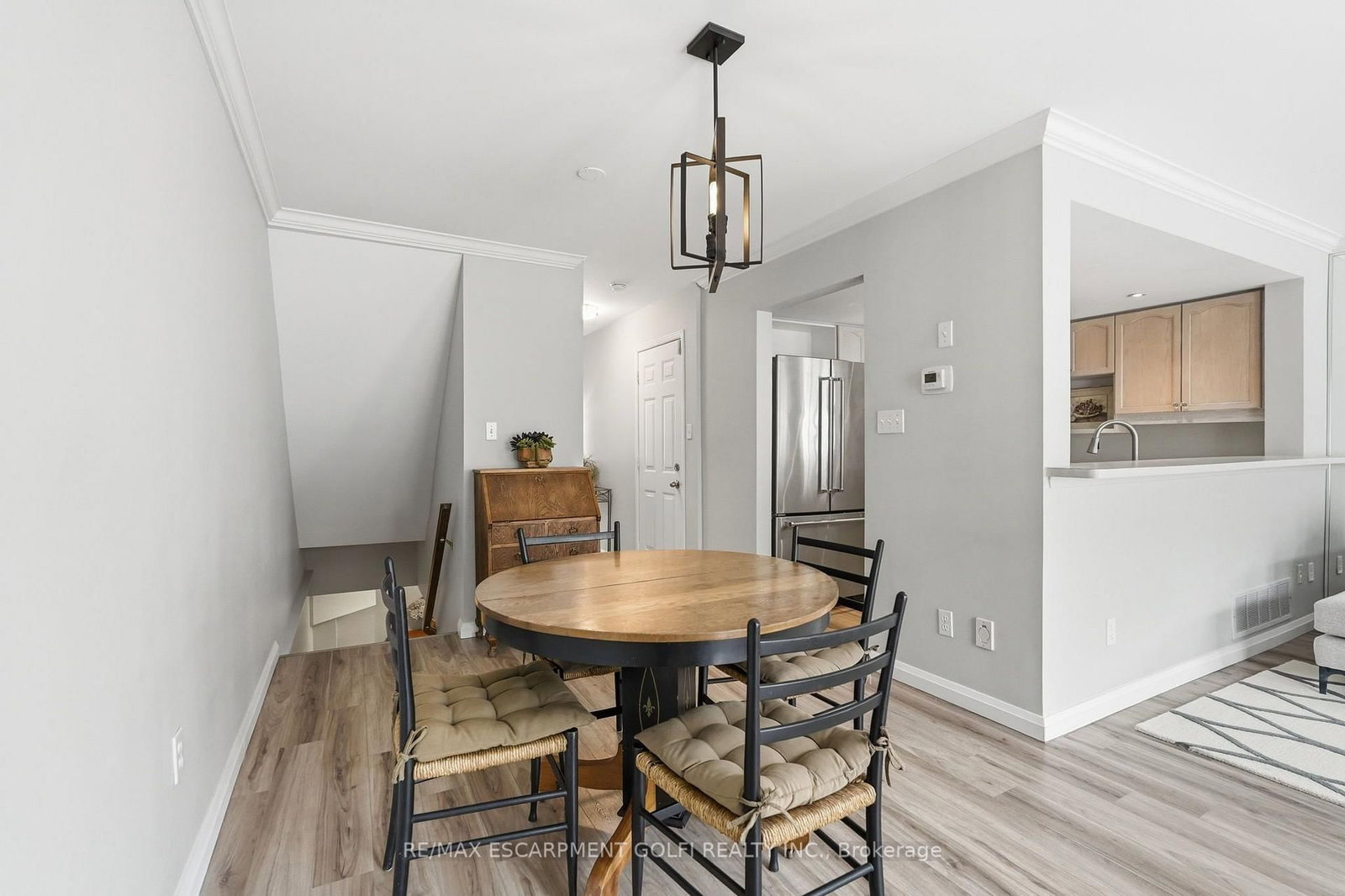 3333 NEW Street • #103 • Burlington, ON photo 13