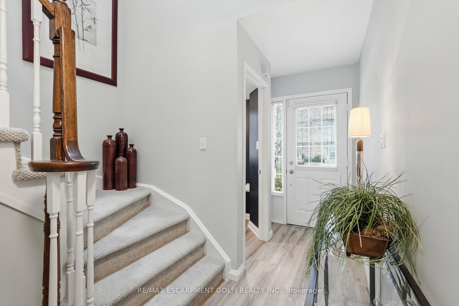 3333 NEW Street • #103 • Burlington, ON photo 16