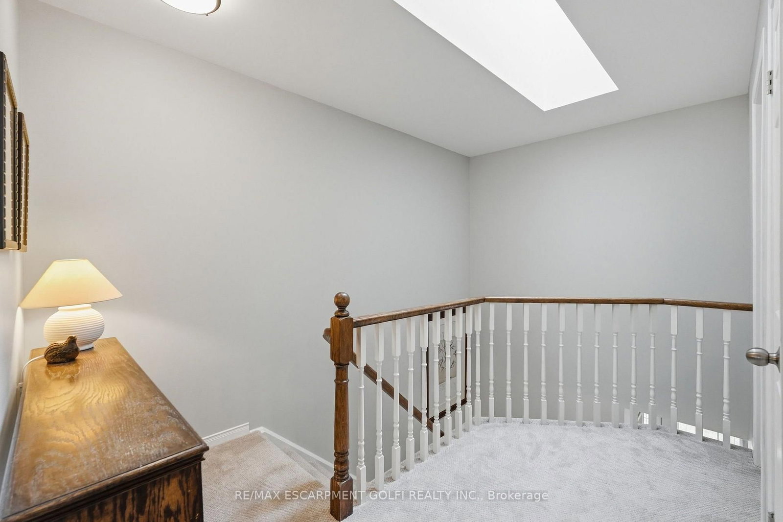 3333 NEW Street • #103 • Burlington, ON photo 17