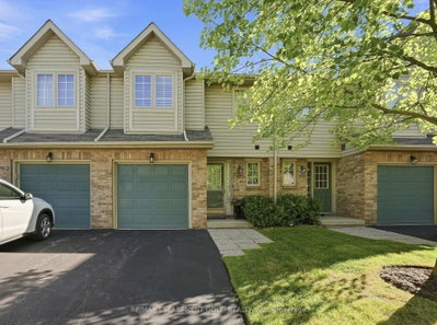 3333 NEW Street • #103 • Burlington, ON photo 2