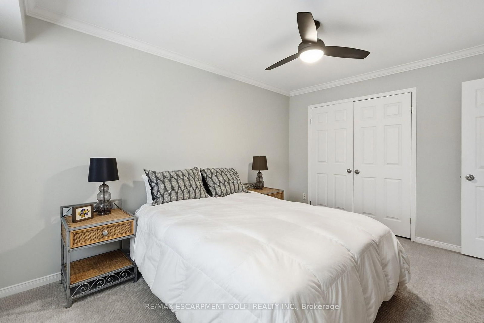 3333 NEW Street • #103 • Burlington, ON photo 20