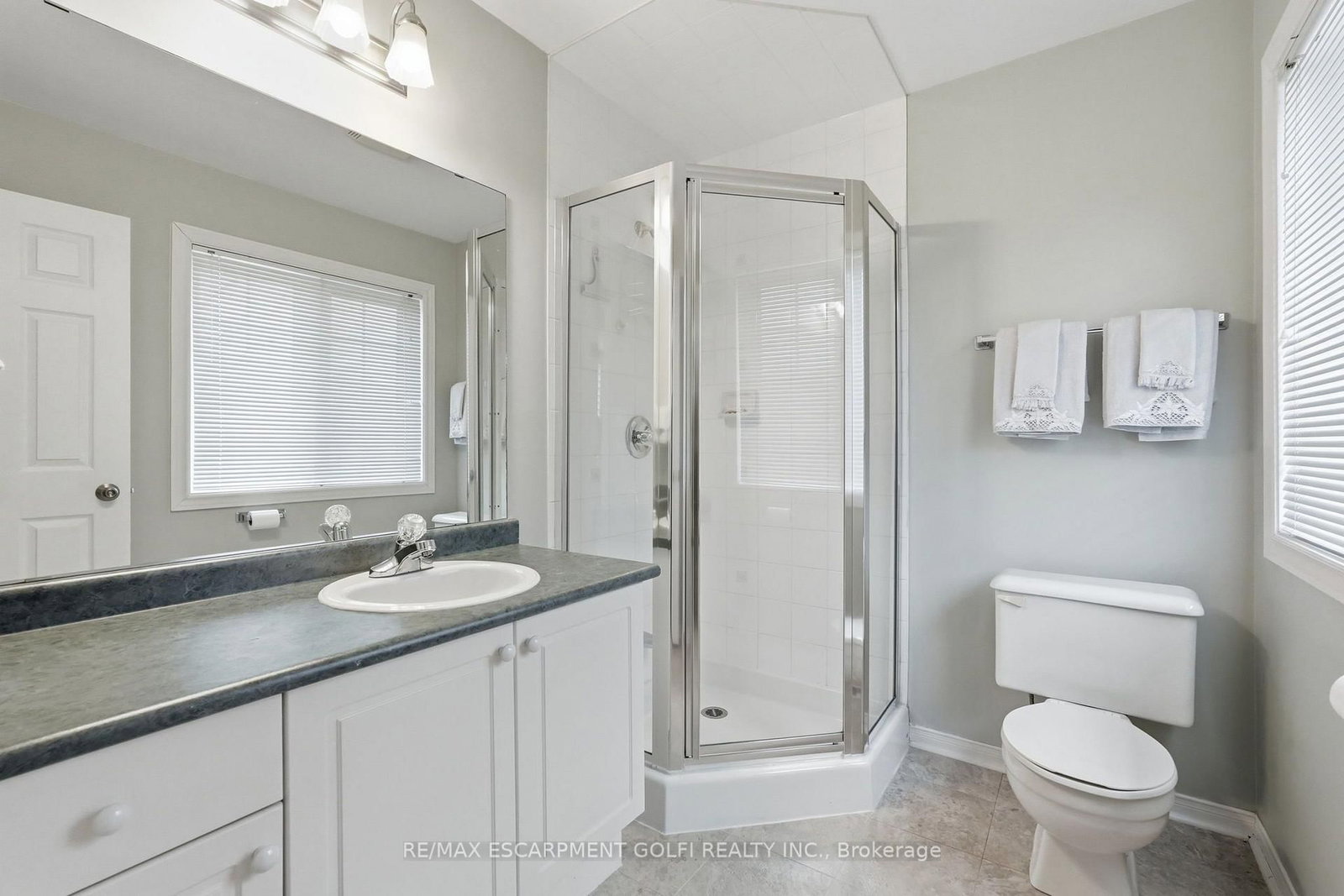 3333 NEW Street • #103 • Burlington, ON photo 21