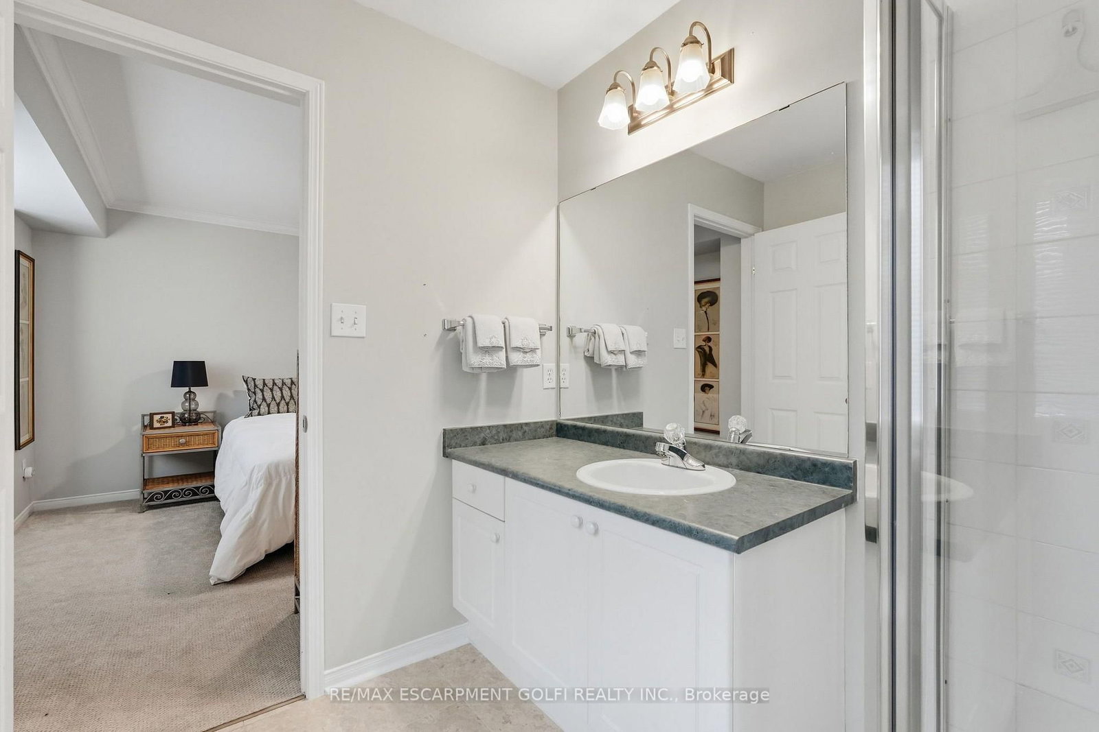 3333 NEW Street • #103 • Burlington, ON photo 22