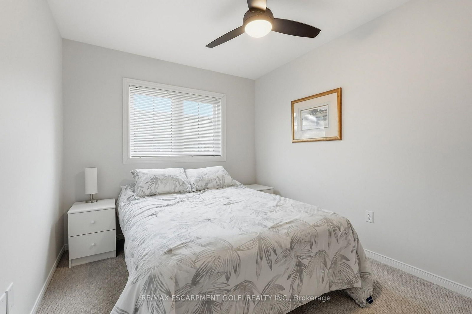 3333 NEW Street • #103 • Burlington, ON photo 23