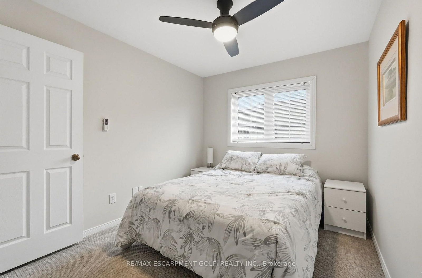 3333 NEW Street • #103 • Burlington, ON photo 24