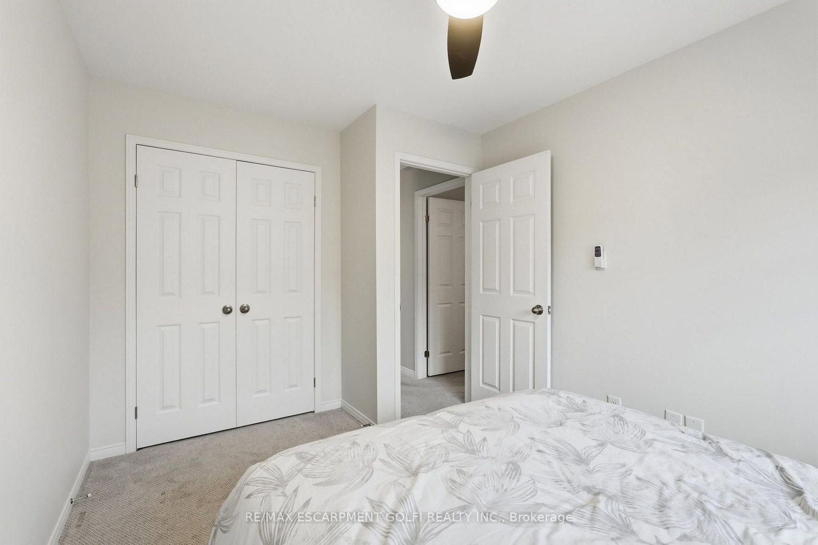 3333 NEW Street • #103 • Burlington, ON photo 25