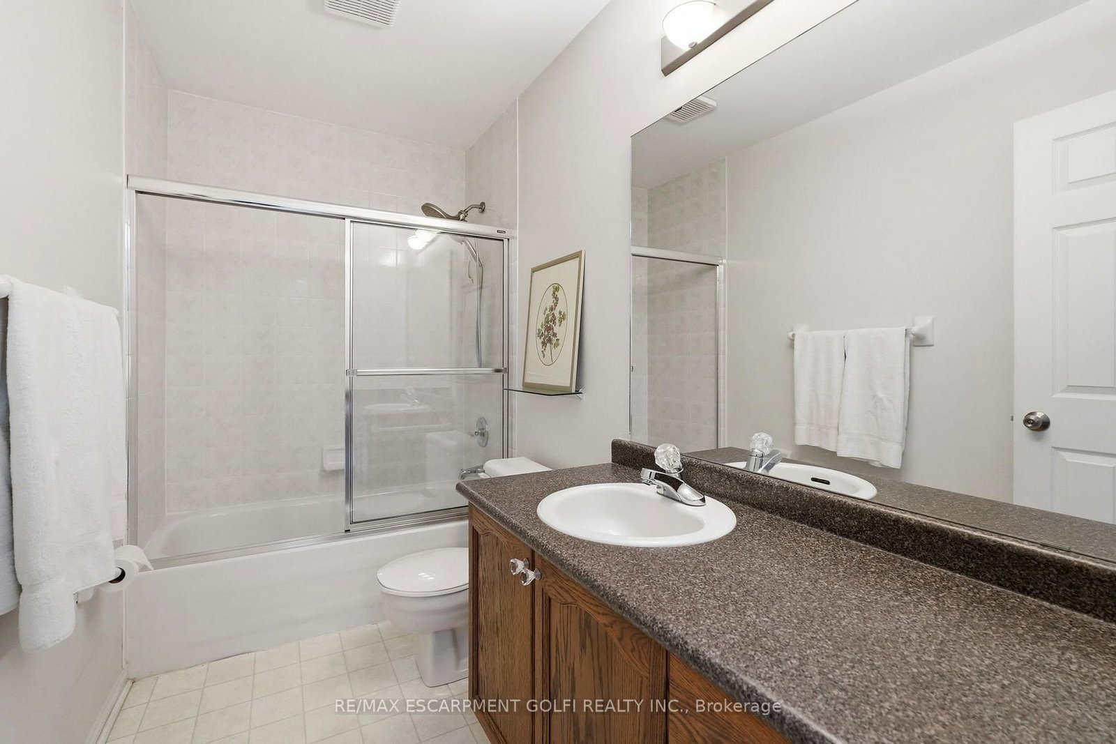 3333 NEW Street • #103 • Burlington, ON photo 26
