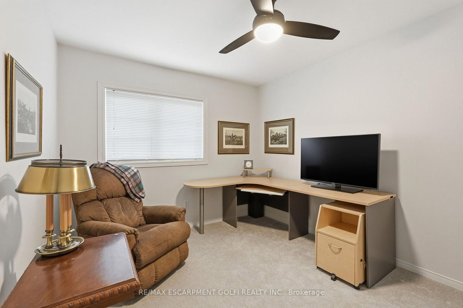 3333 NEW Street • #103 • Burlington, ON photo 27