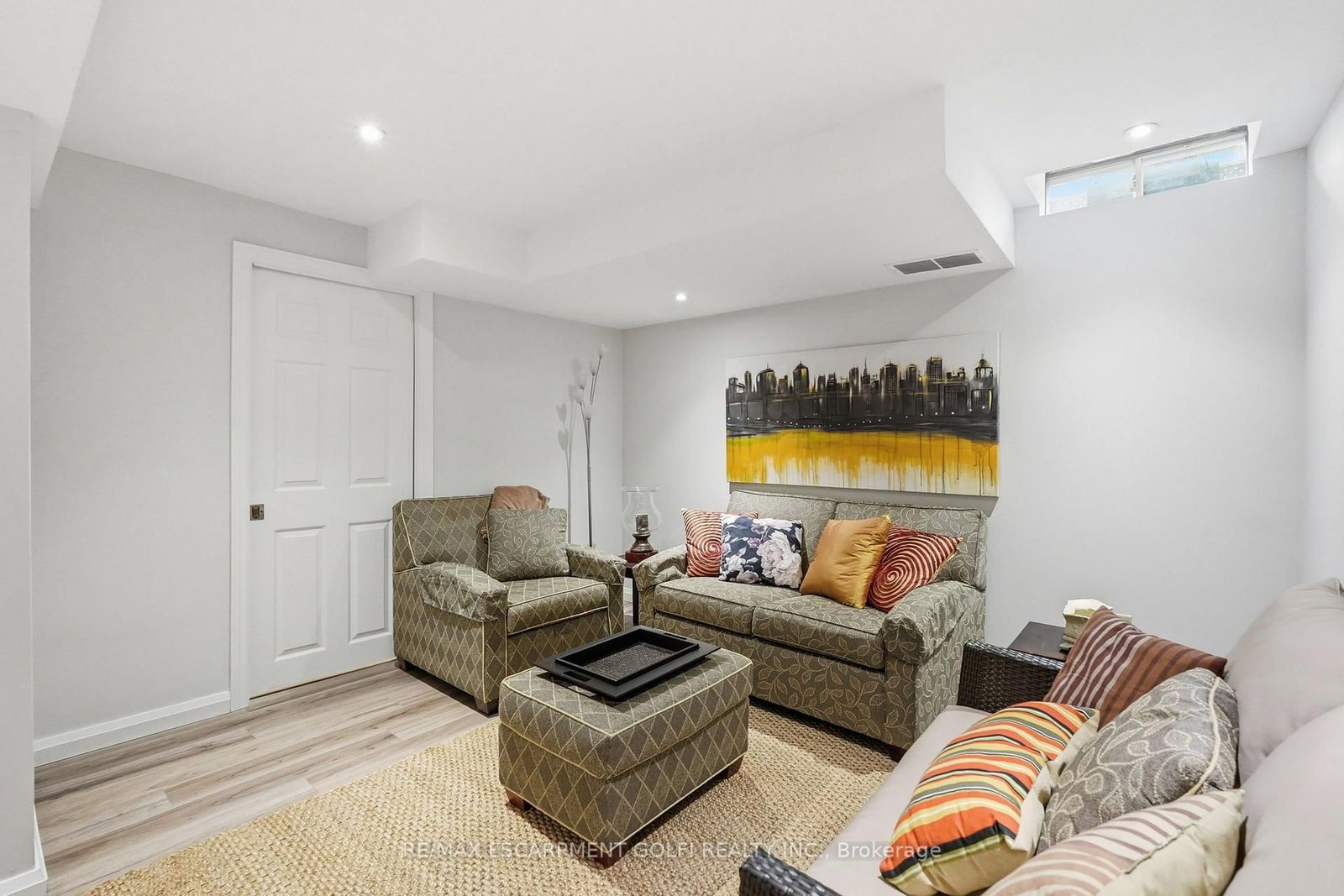 3333 NEW Street • #103 • Burlington, ON photo 30
