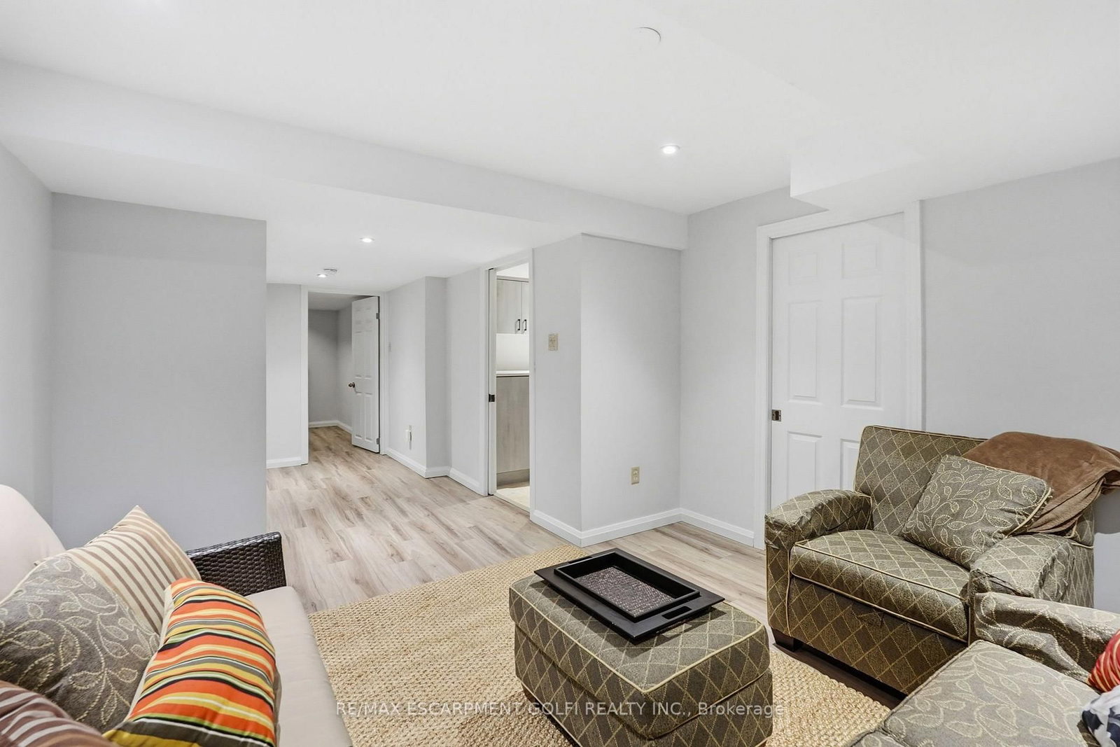 3333 NEW Street • #103 • Burlington, ON photo 31