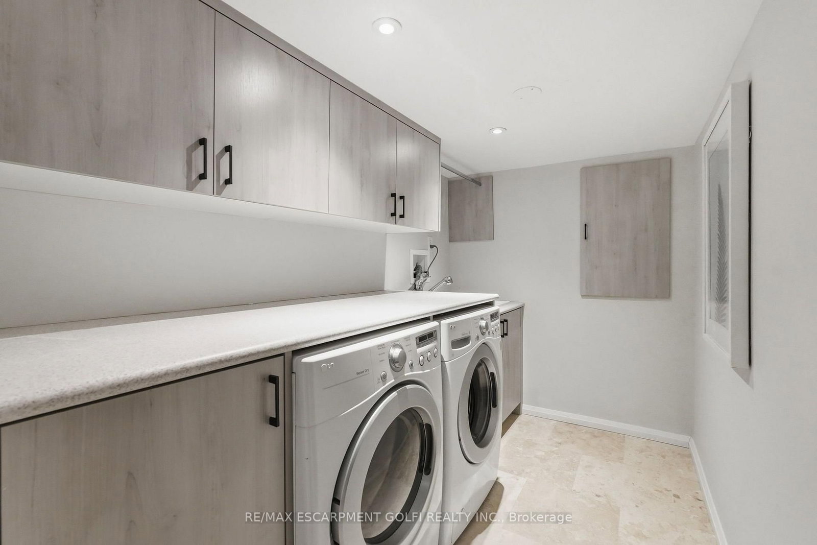 3333 NEW Street • #103 • Burlington, ON photo 32
