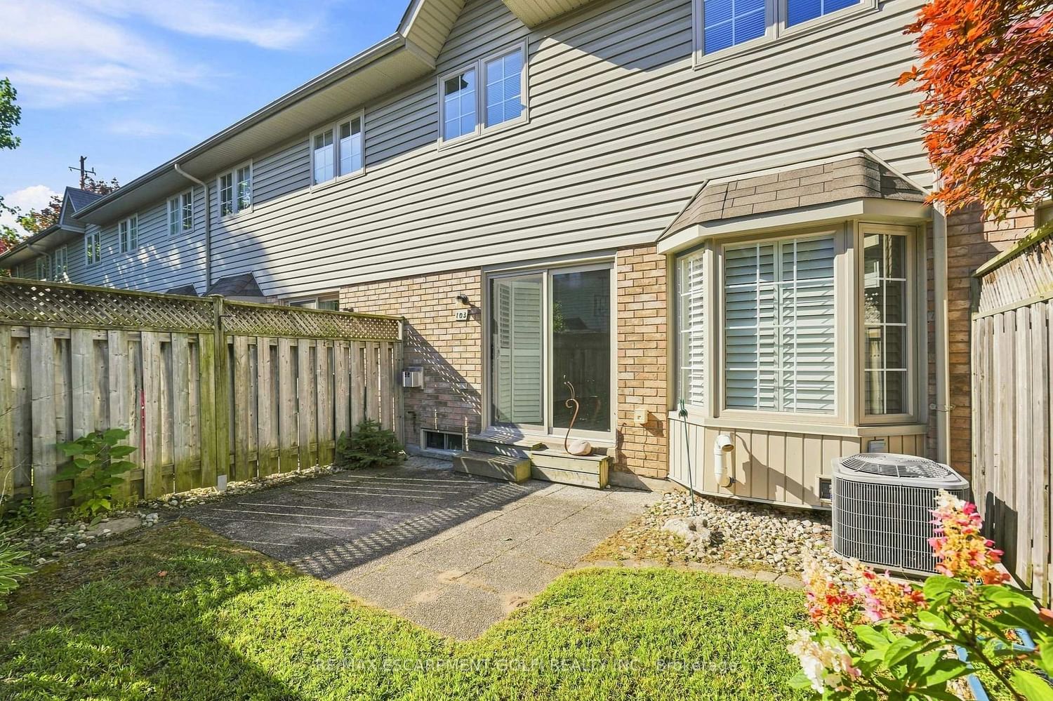 3333 NEW Street • #103 • Burlington, ON photo 34