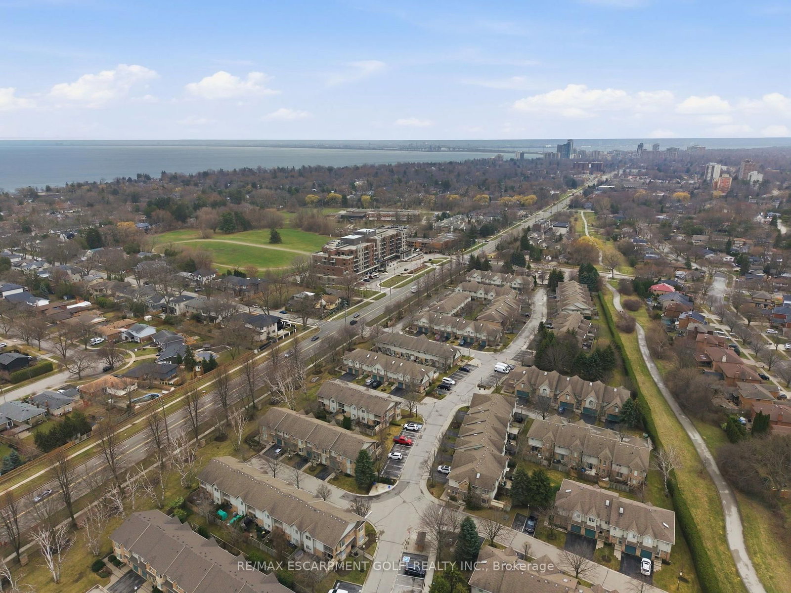 3333 NEW Street • #103 • Burlington, ON photo 37