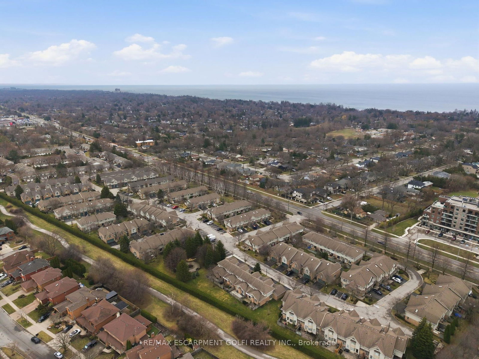 3333 NEW Street • #103 • Burlington, ON photo 38