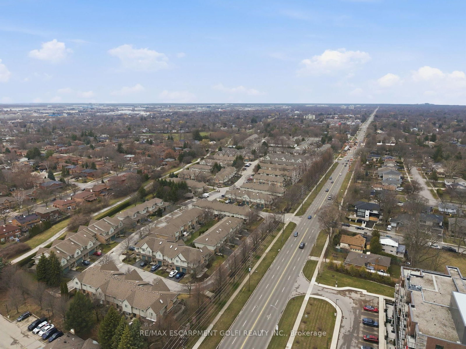 3333 NEW Street • #103 • Burlington, ON photo 39
