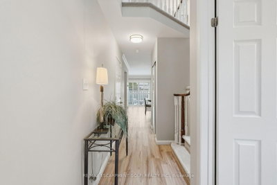3333 NEW Street • #103 • Burlington, ON photo 4