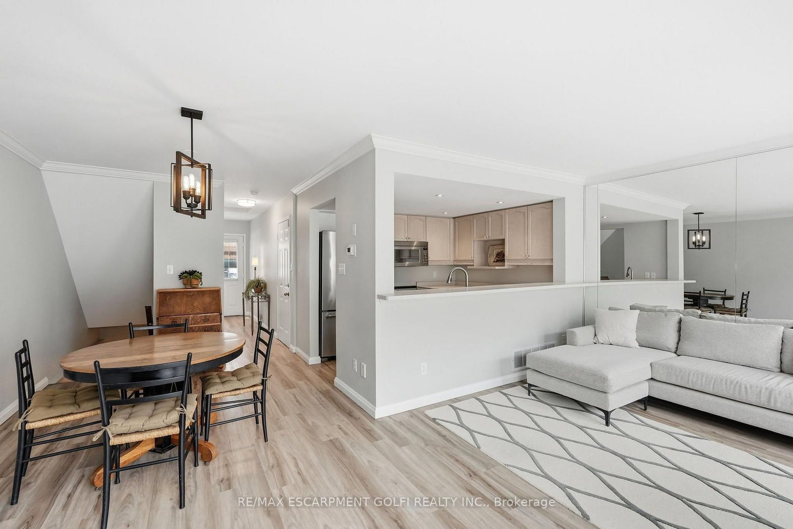 3333 NEW Street • #103 • Burlington, ON photo 6