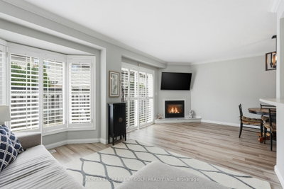 3333 NEW Street • #103 • Burlington, ON photo 8