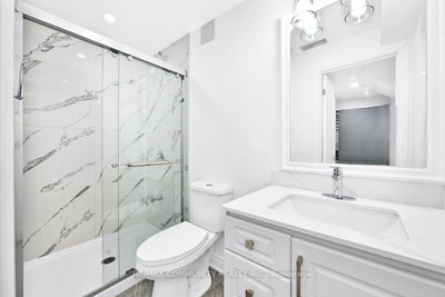 64 Fallstar Brampton,ON L7A 2J7 — Photo 11
