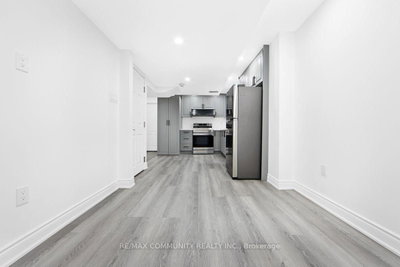 64 Fallstar Brampton,ON L7A 2J7 — Photo 5