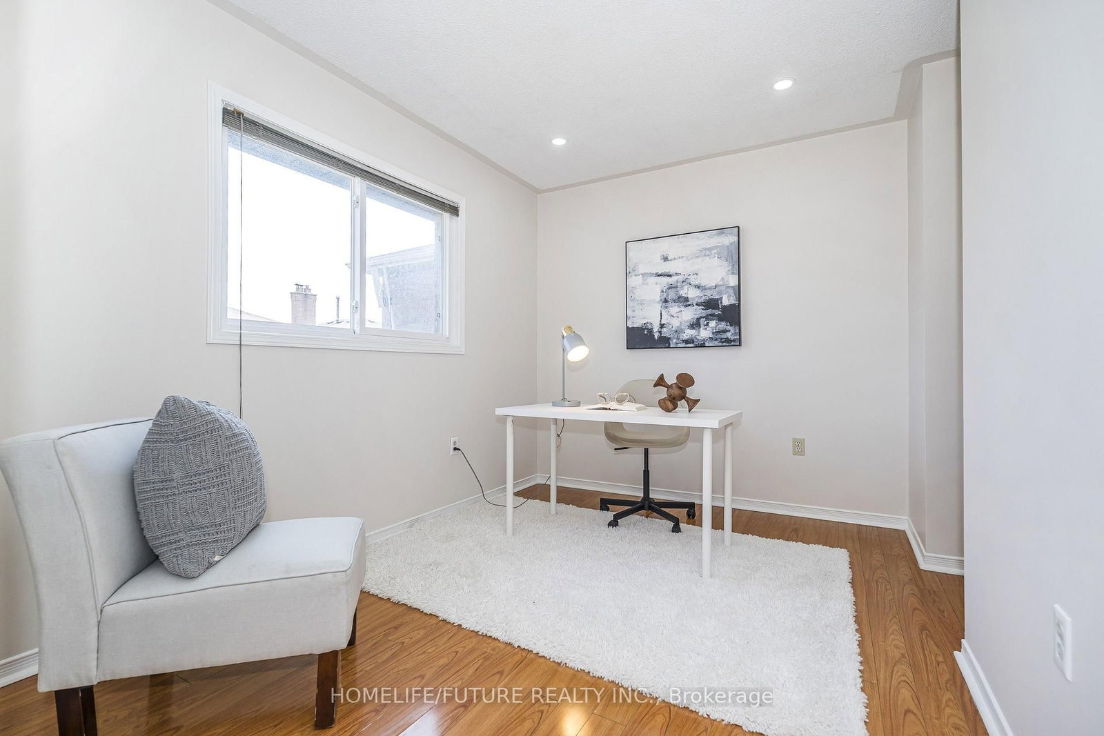 48 Creditstone Road • Brampton, ON photo 16