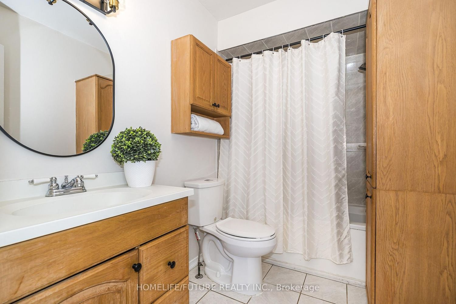 48 Creditstone Road • Brampton, ON photo 18