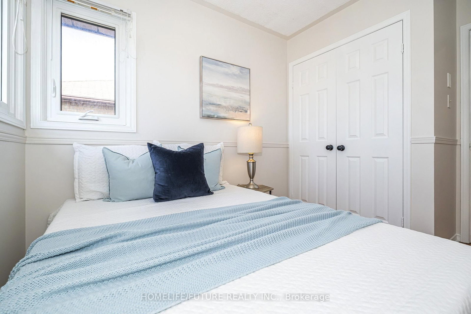 48 Creditstone Road • Brampton, ON photo 20